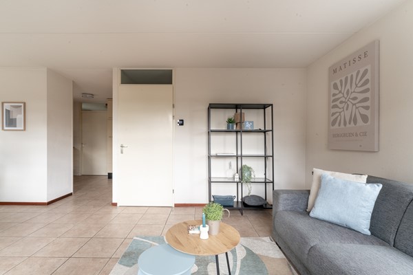 Medium property photo - Reuweg 1A, 7371 BW Loenen